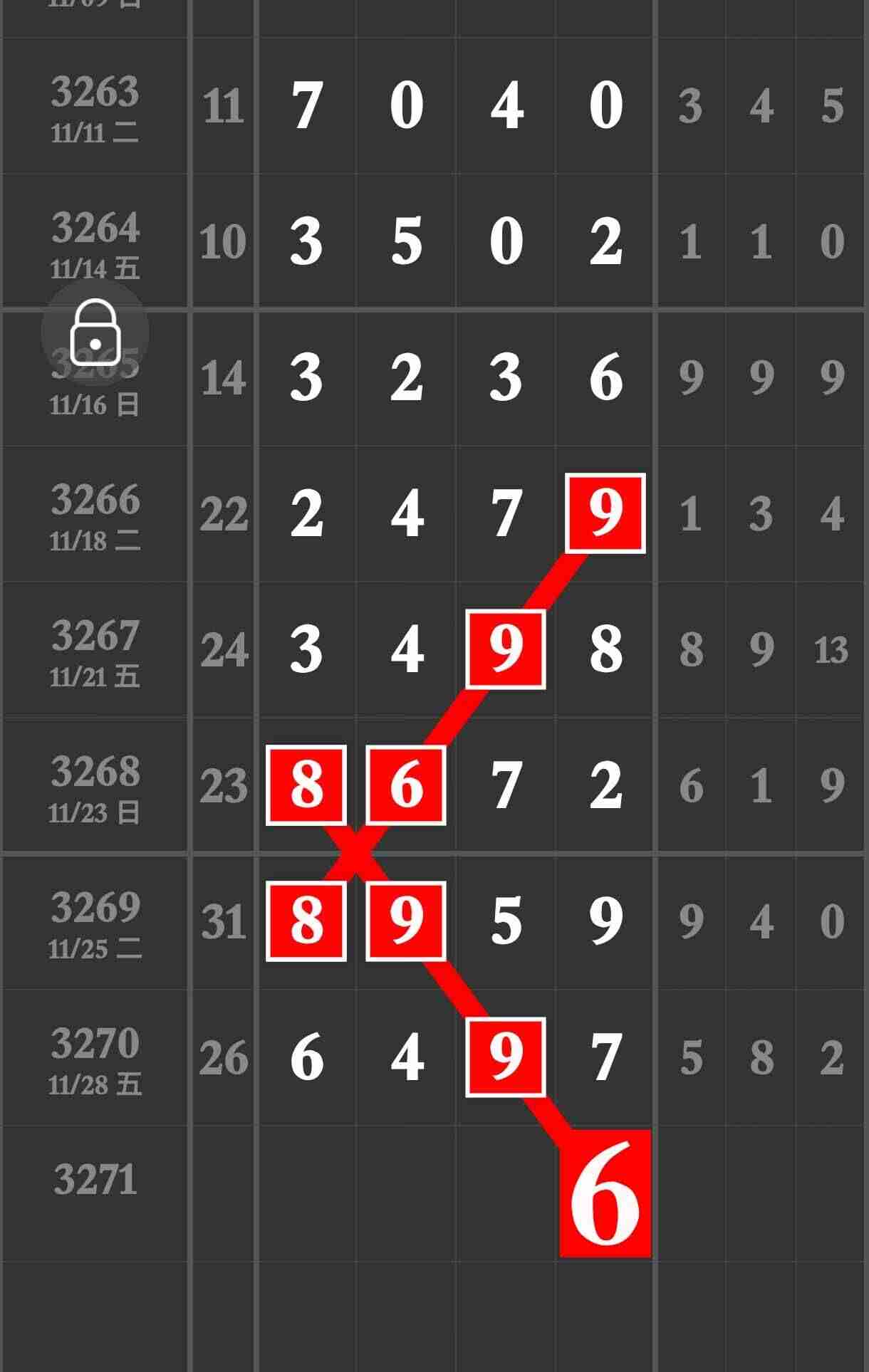 wechat_upload1764473930692bbc4a7e6ae