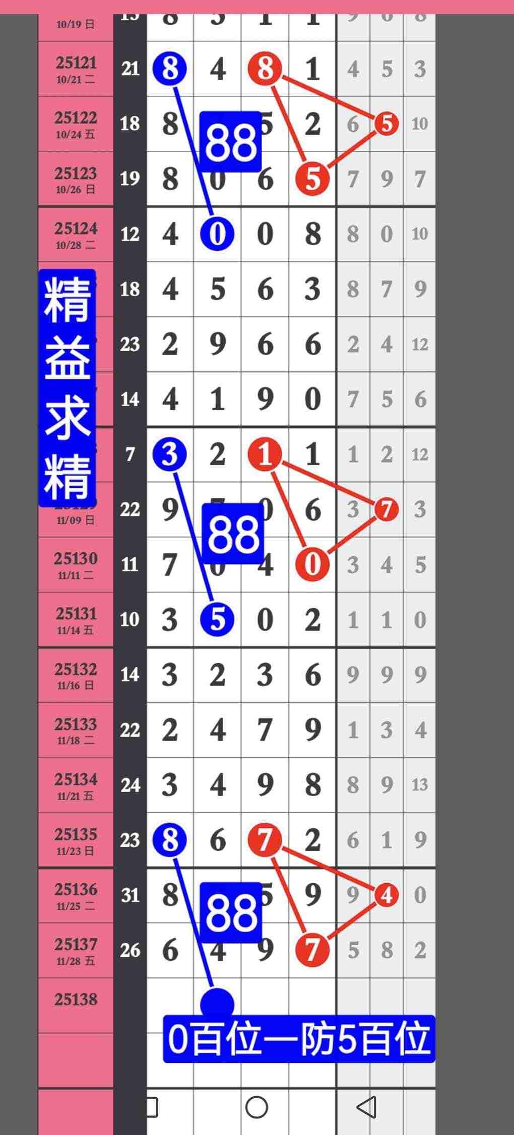 wechat_upload1764502746692c2cda10a67