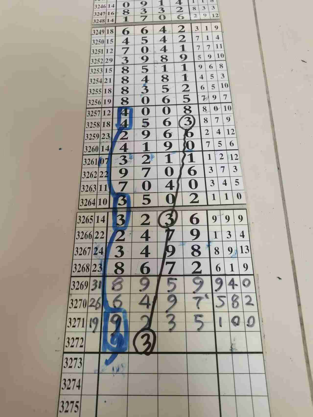 wechat_upload1764551661692cebed4e421