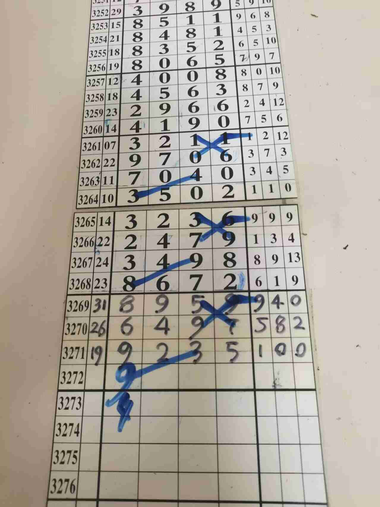 wechat_upload1764551661692cebedc8972