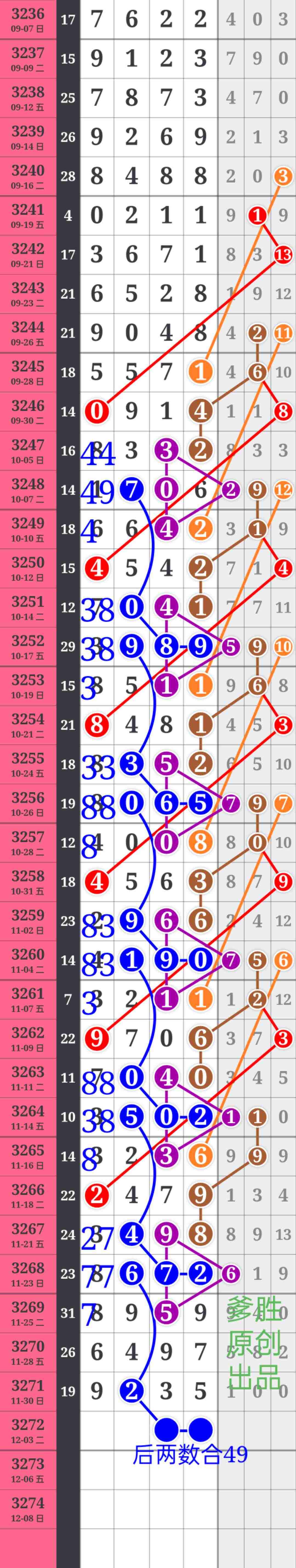 wechat_upload1764591664692d8830cb535