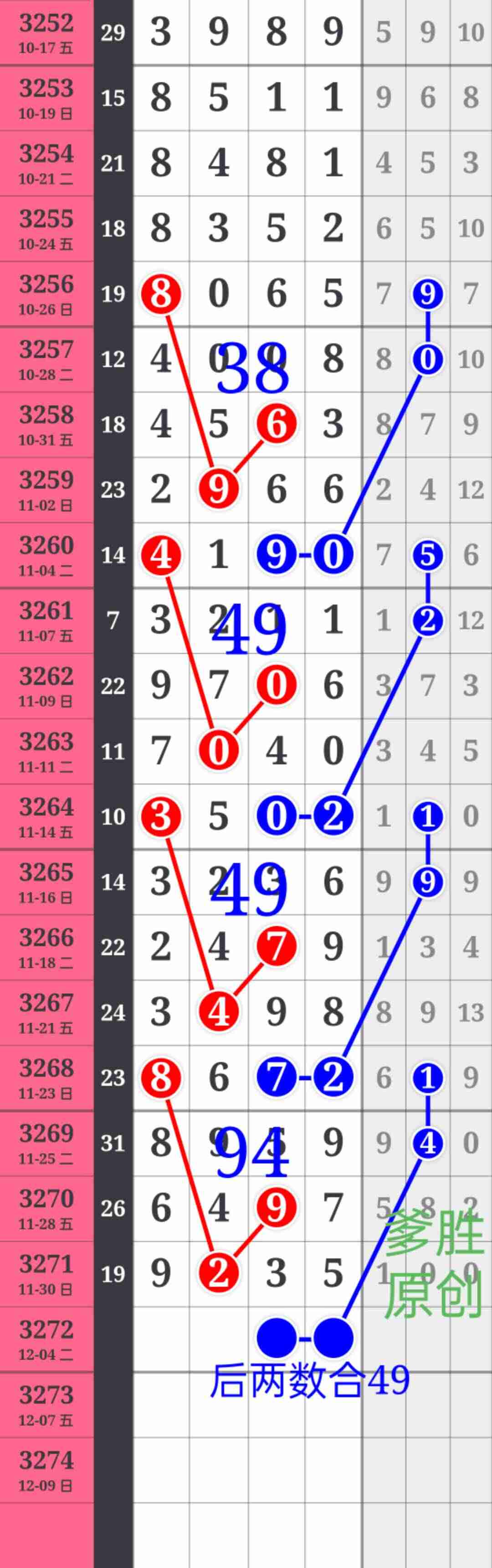 wechat_upload1764638661692e3fc5406cf