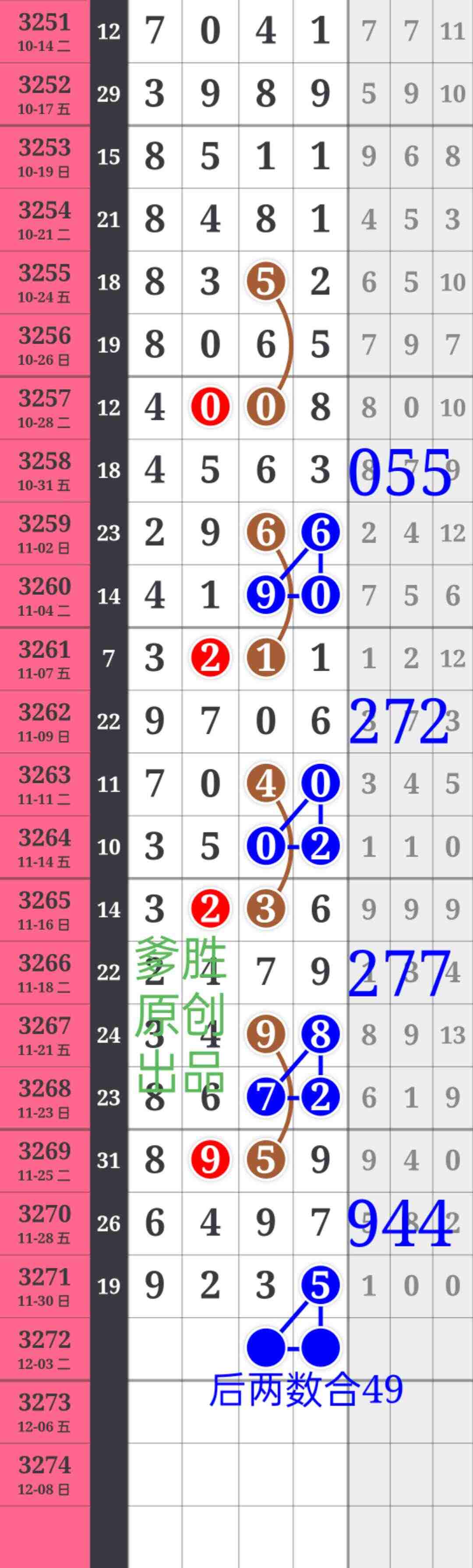 wechat_upload1764638661692e3fc5cc00f