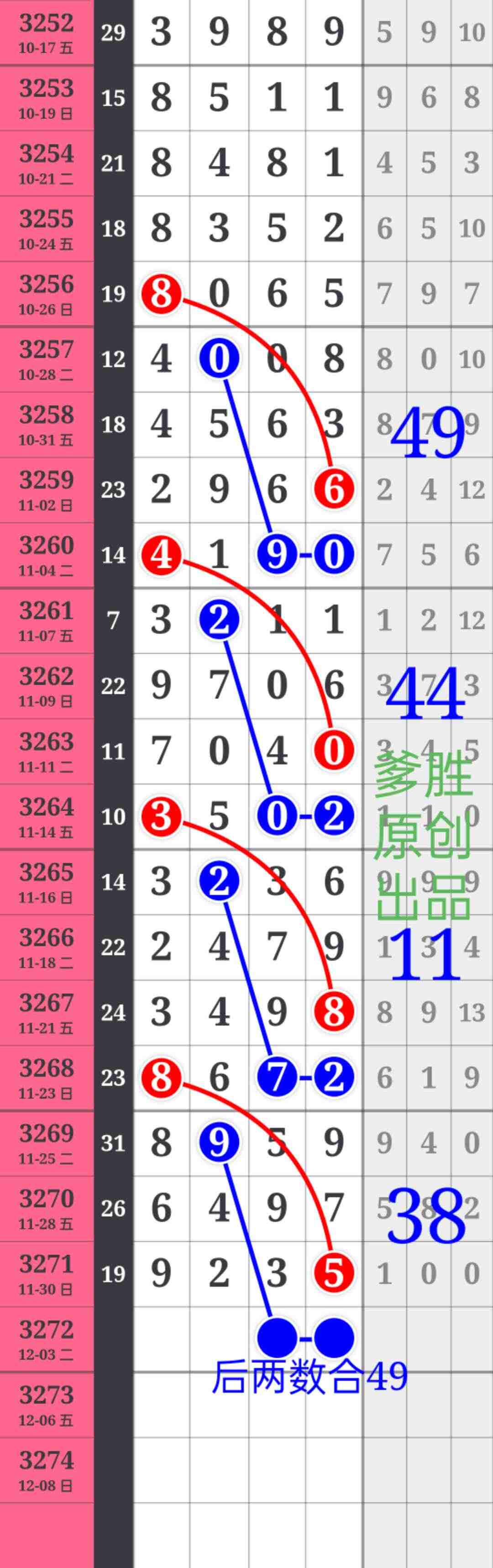 wechat_upload1764638662692e3fc6e7f77