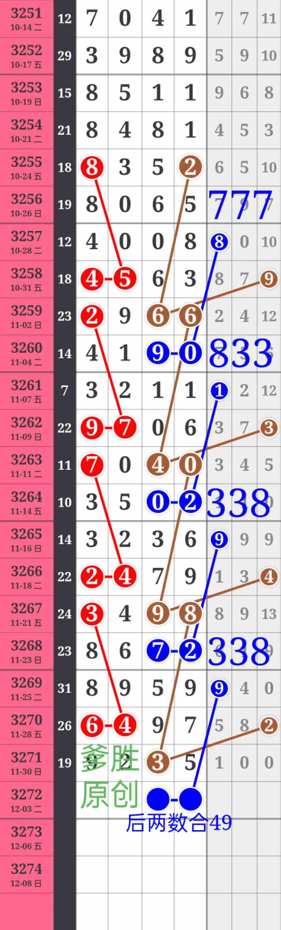 wechat_upload1764638663692e3fc7ebbdb