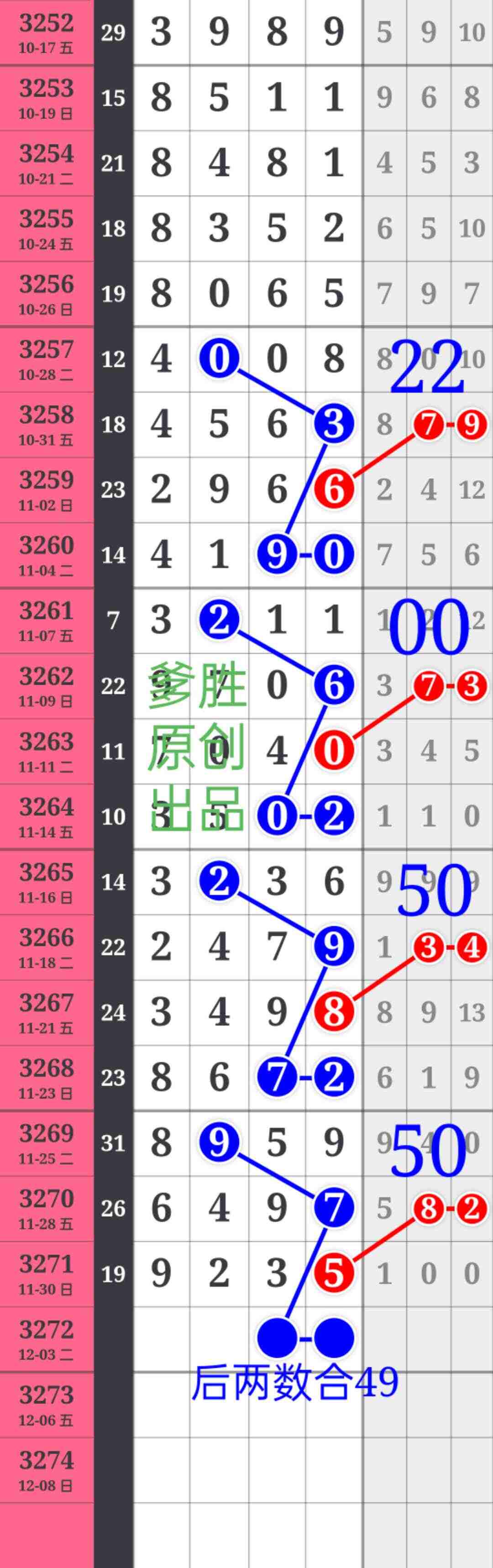 wechat_upload1764638663692e3fc769788