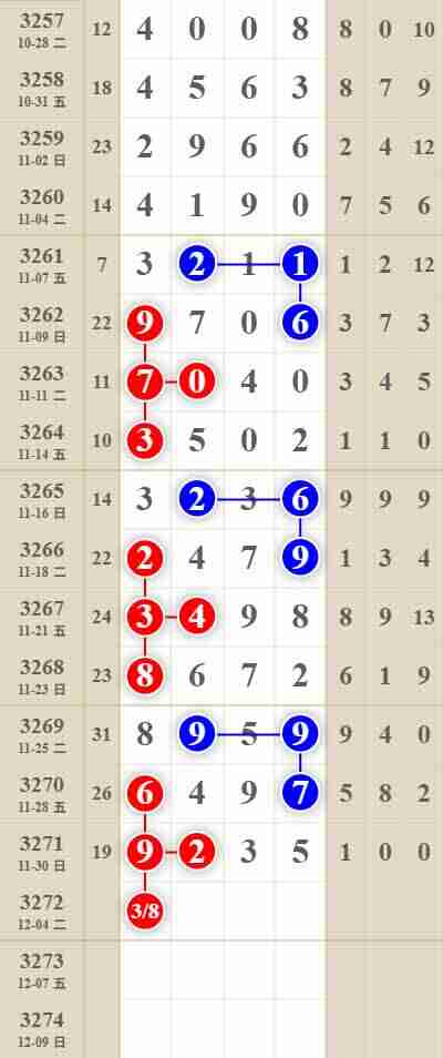 wechat_upload1764640137692e458930398