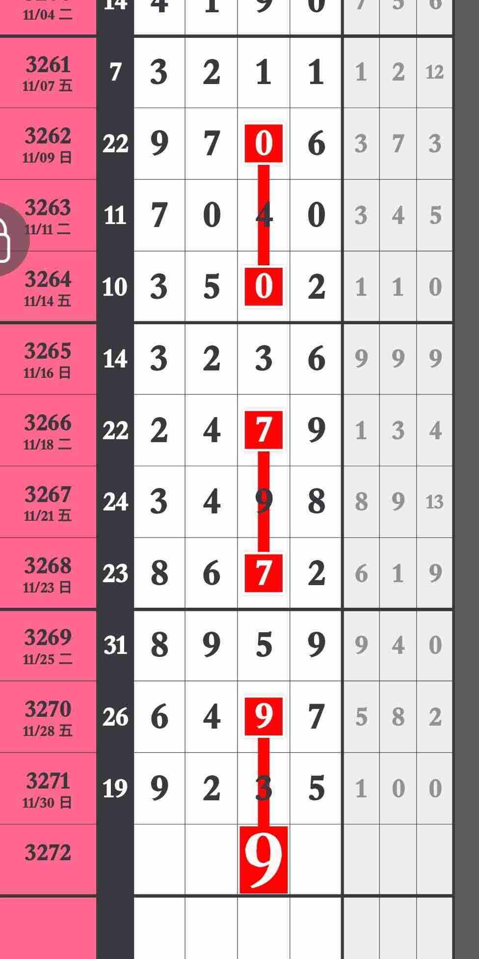 wechat_upload1764645724692e5b5c063f9