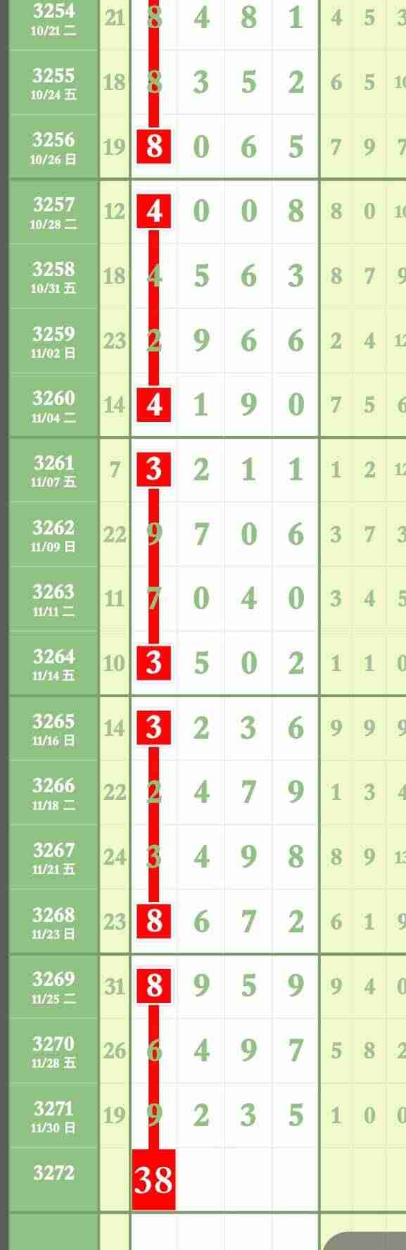 wechat_upload1764650570692e6e4a29a34