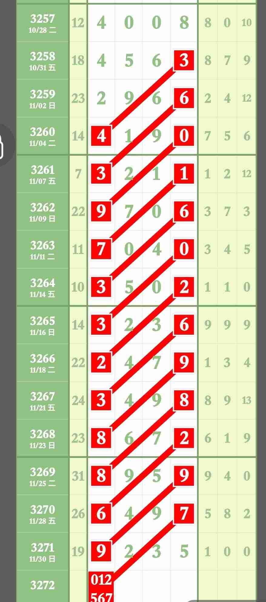 wechat_upload1764650571692e6e4b7ede2