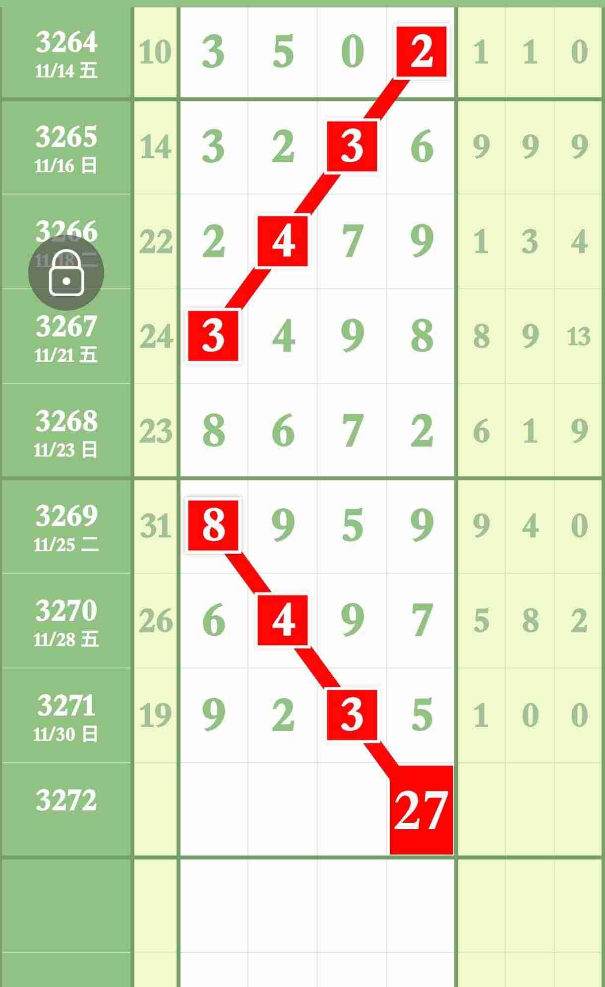 wechat_upload1764650819692e6f43a138d