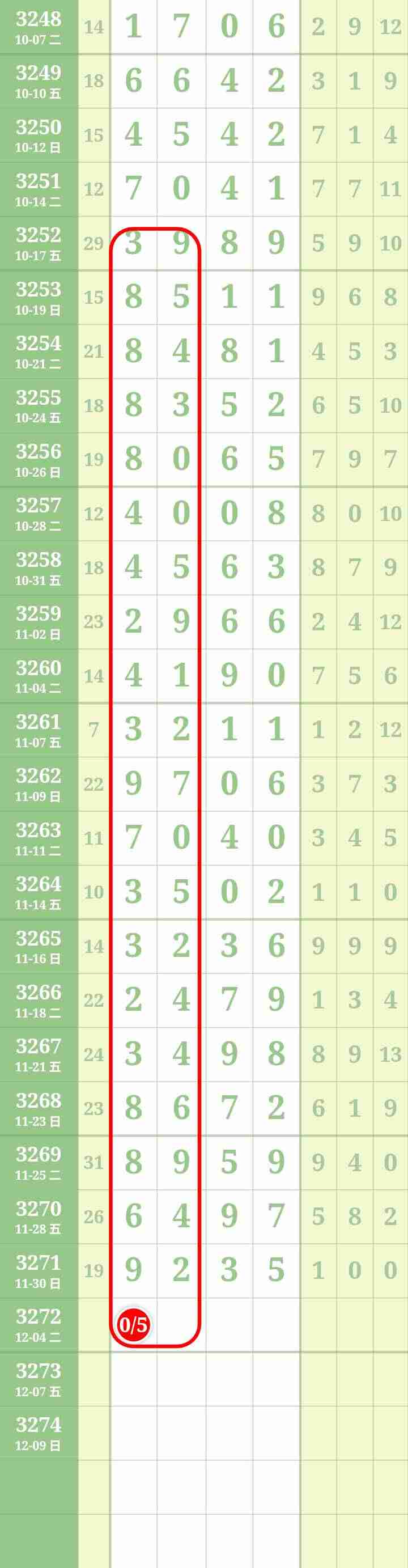 wechat_upload1764651441692e71b1d17bd