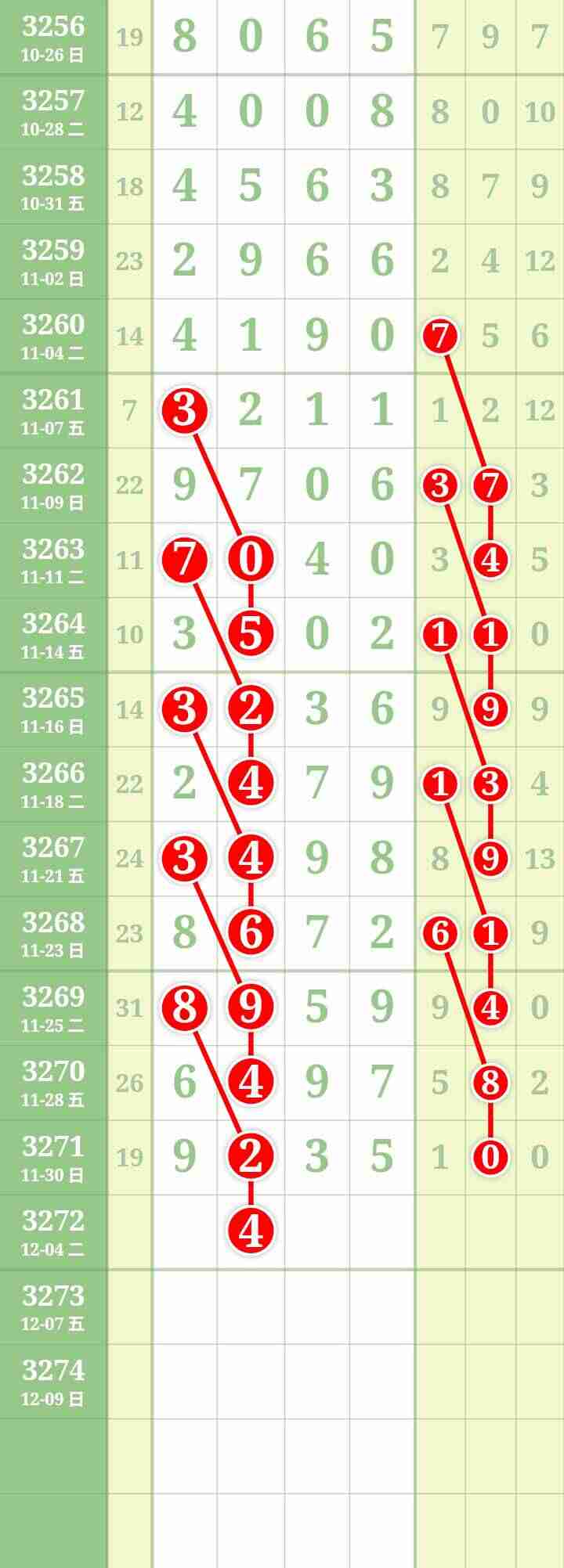 wechat_upload1764674716692ecc9c05417