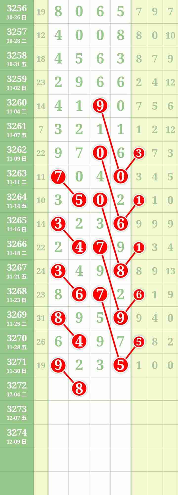 wechat_upload1764675449692ecf79e91a4