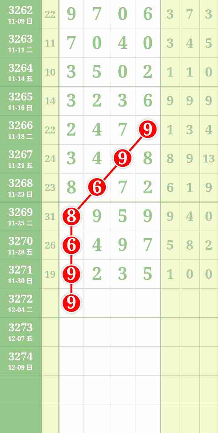 wechat_upload1764676661692ed43516fc8