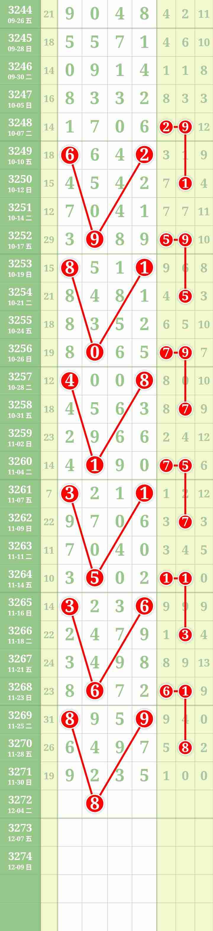 wechat_upload1764677300692ed6b4ba560