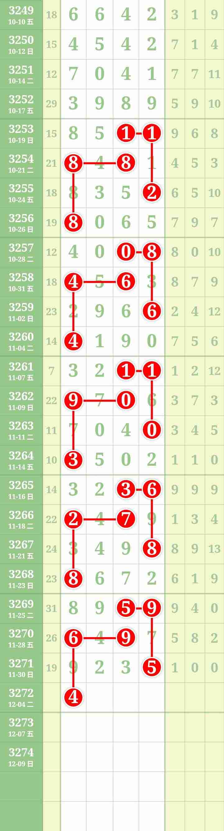 wechat_upload1764677886692ed8fed15e5