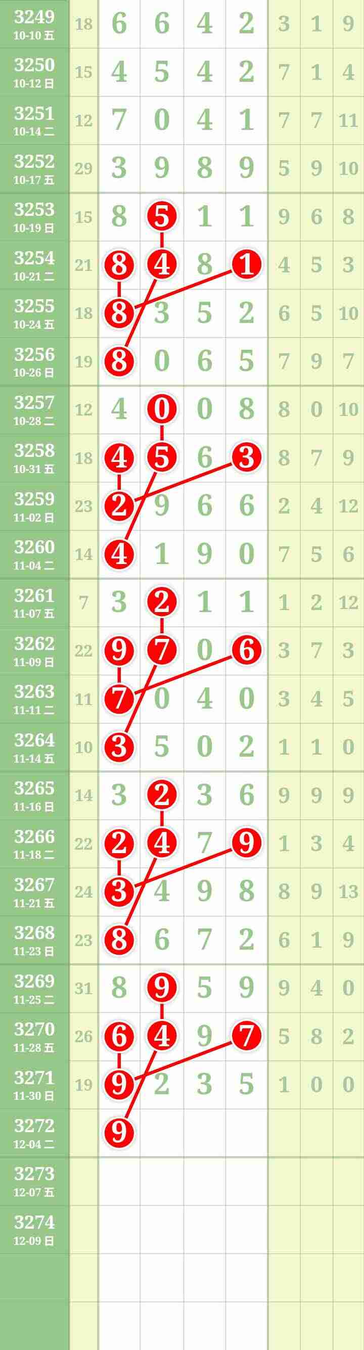 wechat_upload1764679344692edeb0de7c8