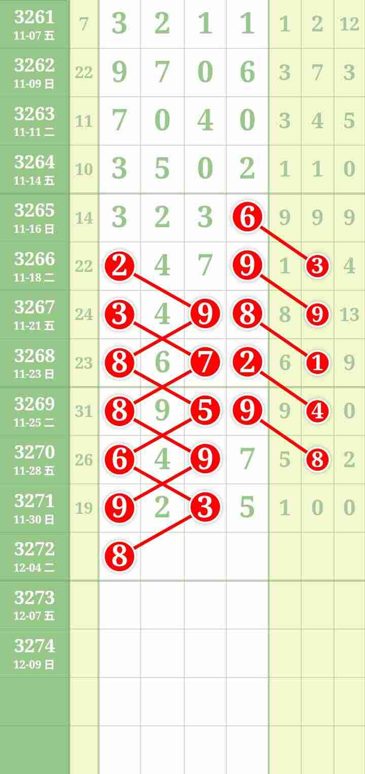 wechat_upload1764679853692ee0ade60cc