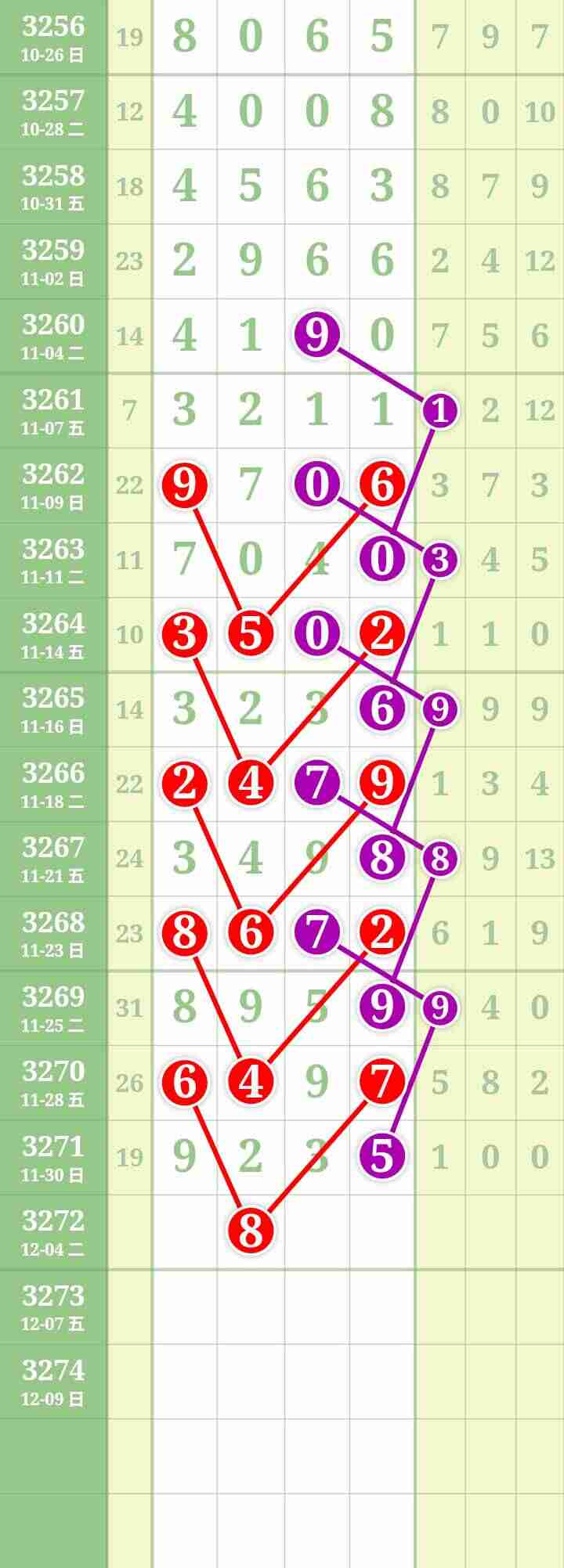 wechat_upload1764680670692ee3deb072e