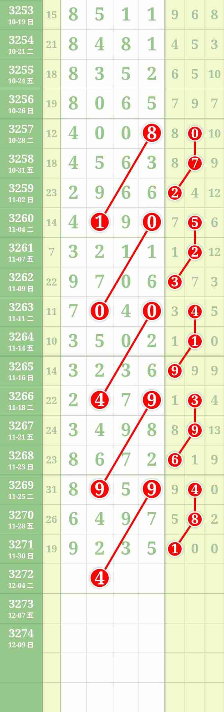 wechat_upload1764681206692ee5f66375e