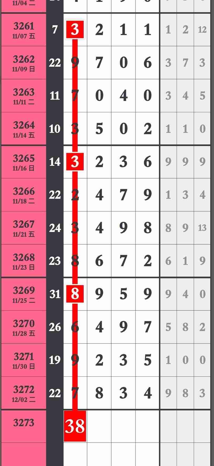 wechat_upload1764697419692f254b1aefc