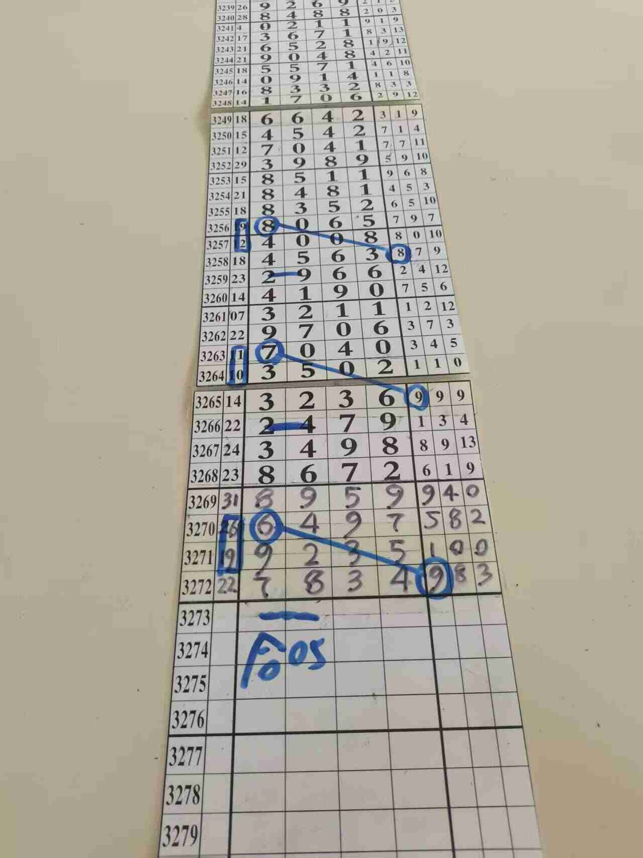 wechat_upload1764743392692fd8e004375