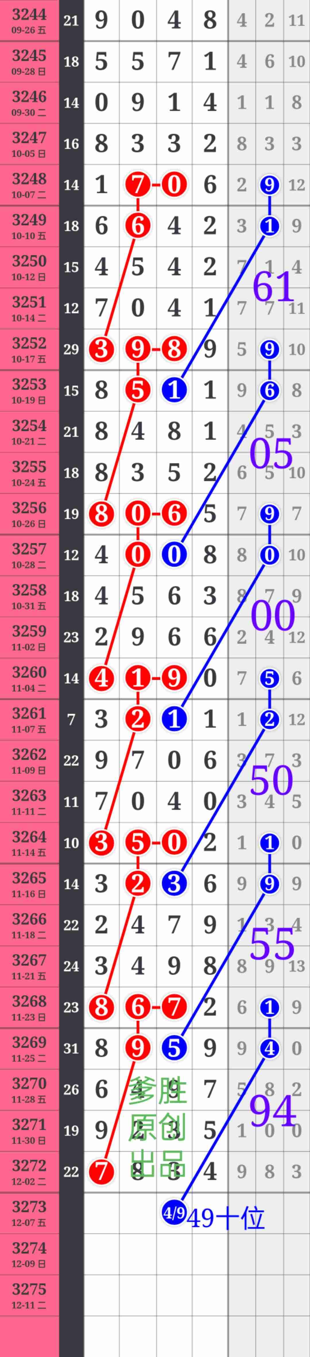 wechat_upload1764829434693128fa4e02f