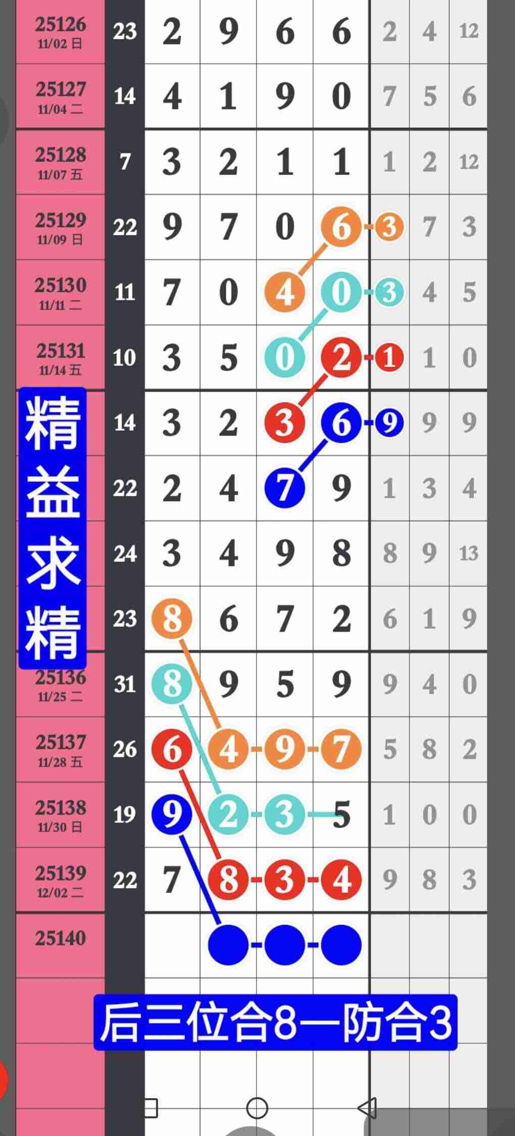 wechat_upload1764848880693174f09d004