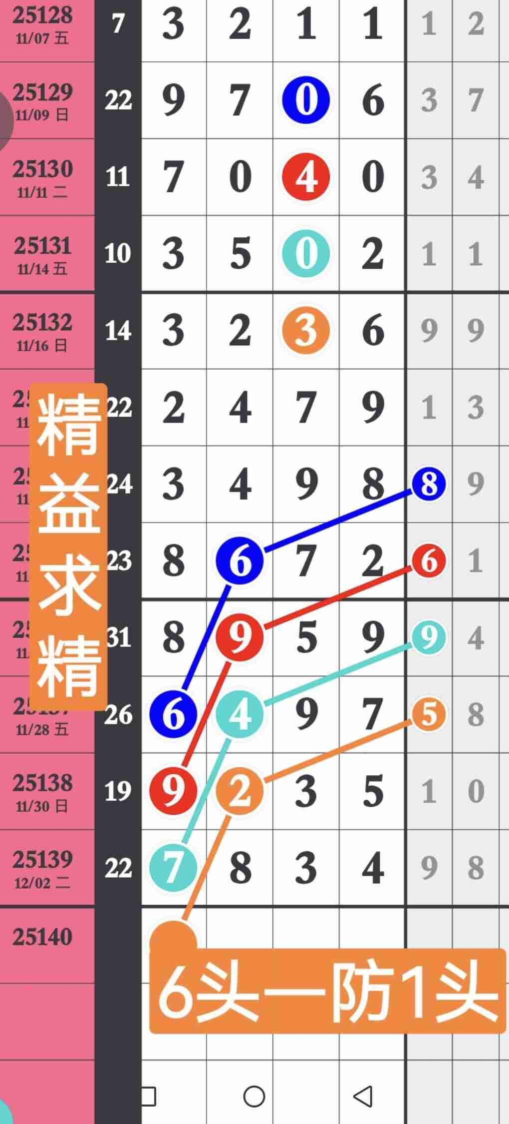 wechat_upload1764848896693175007ae44