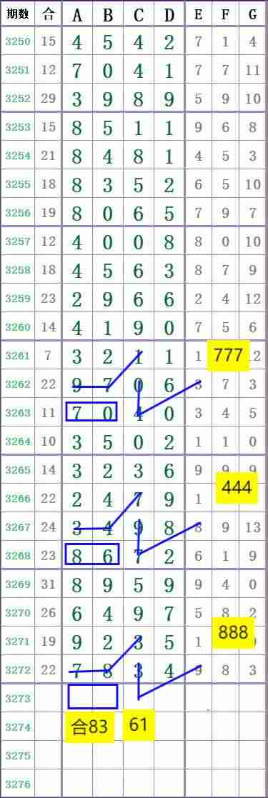 wechat_upload17648520926931817c6607d