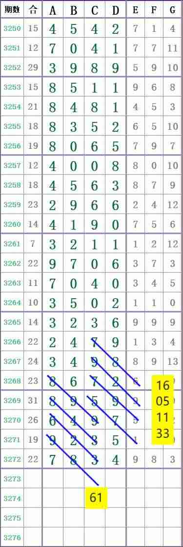 wechat_upload1764852118693181969131c