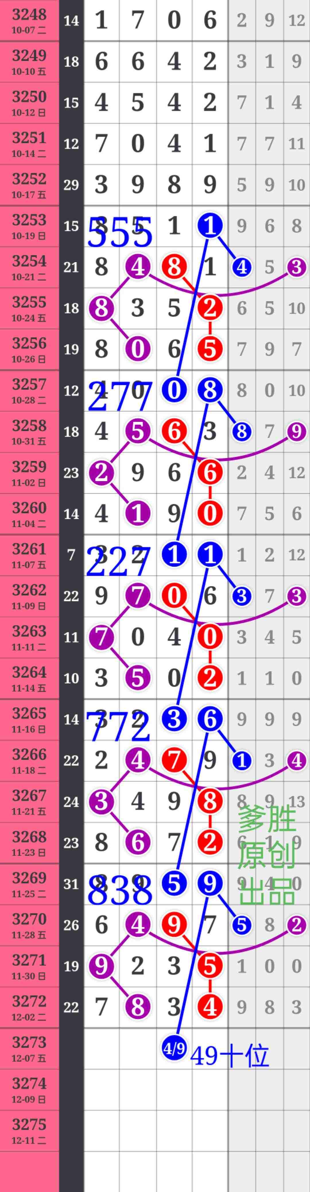 wechat_upload176489866569323769edd66