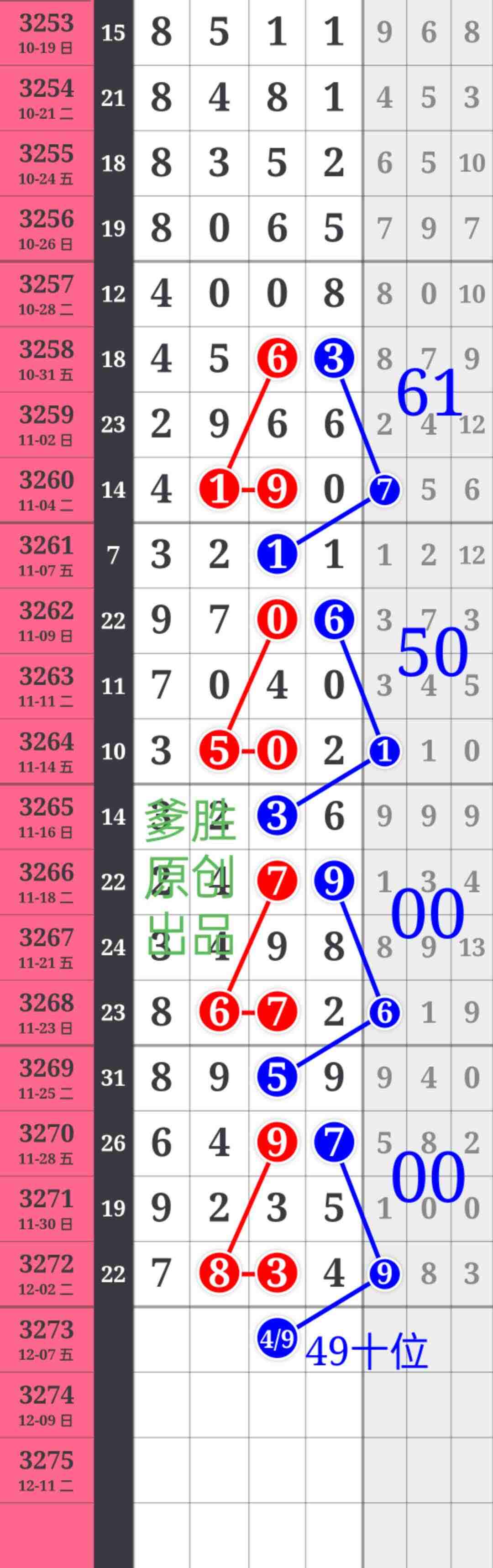 wechat_upload17648986666932376a68b8e