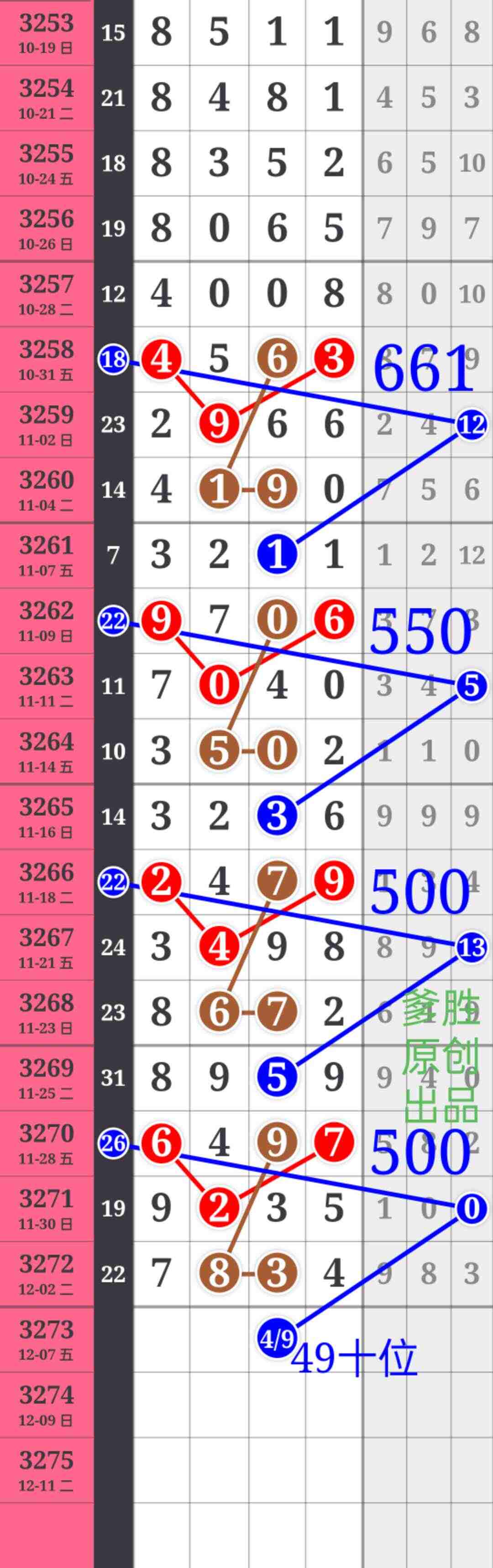 wechat_upload17648986676932376b8587e