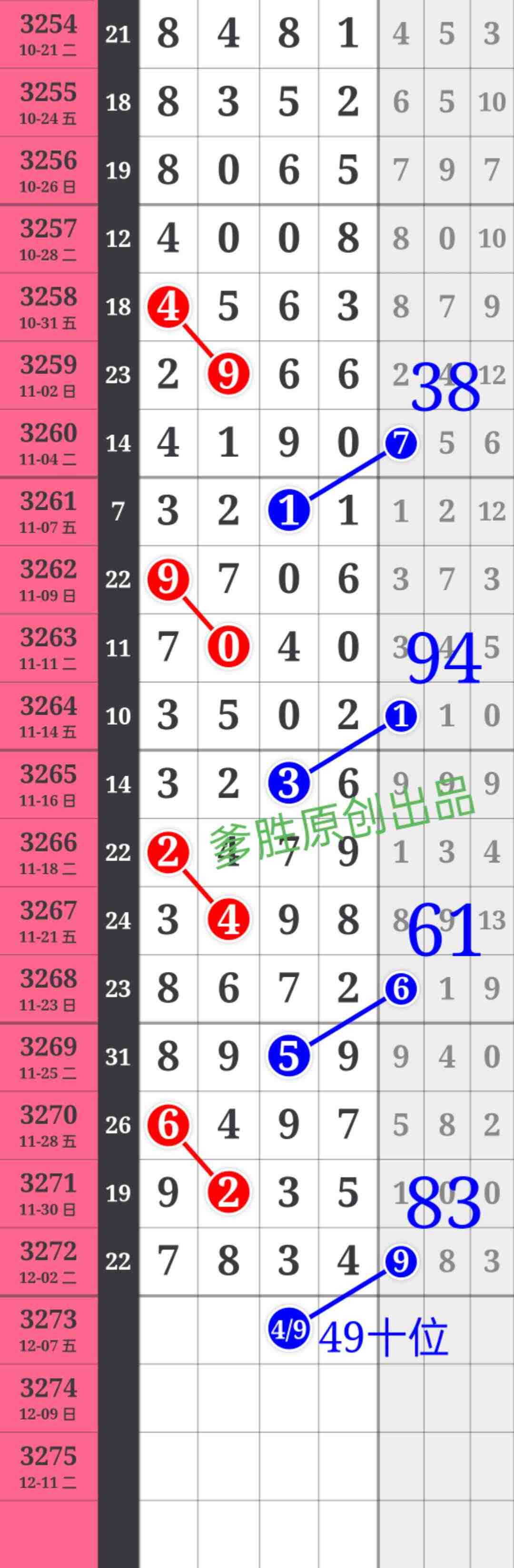 wechat_upload17648986686932376c0aa39