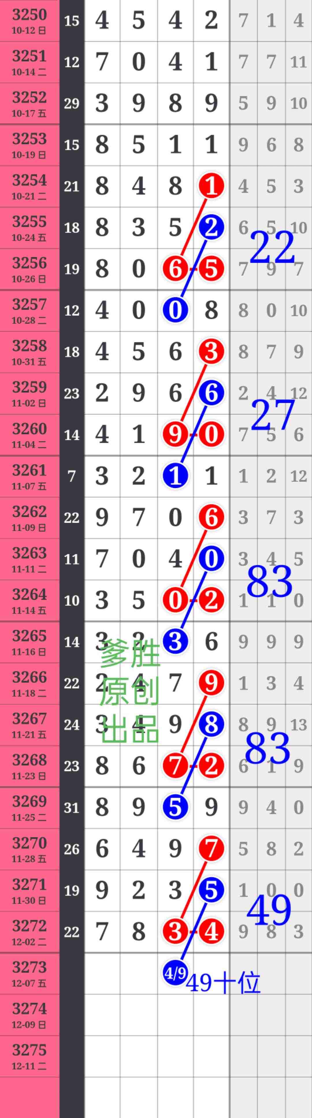 wechat_upload176489871369323799c0713