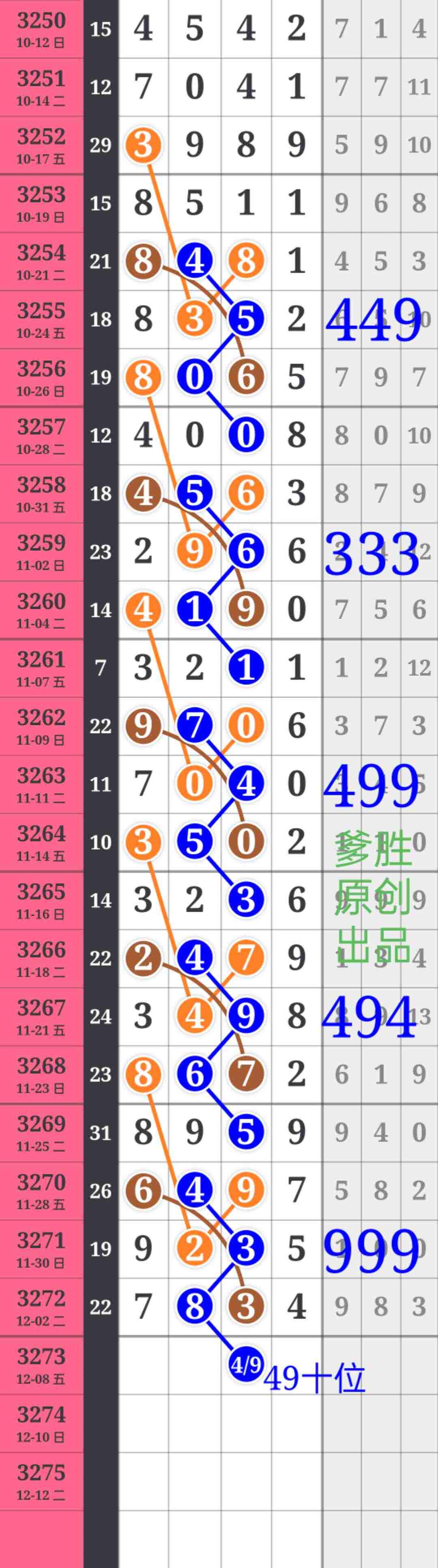 wechat_upload17648987146932379ac9d02