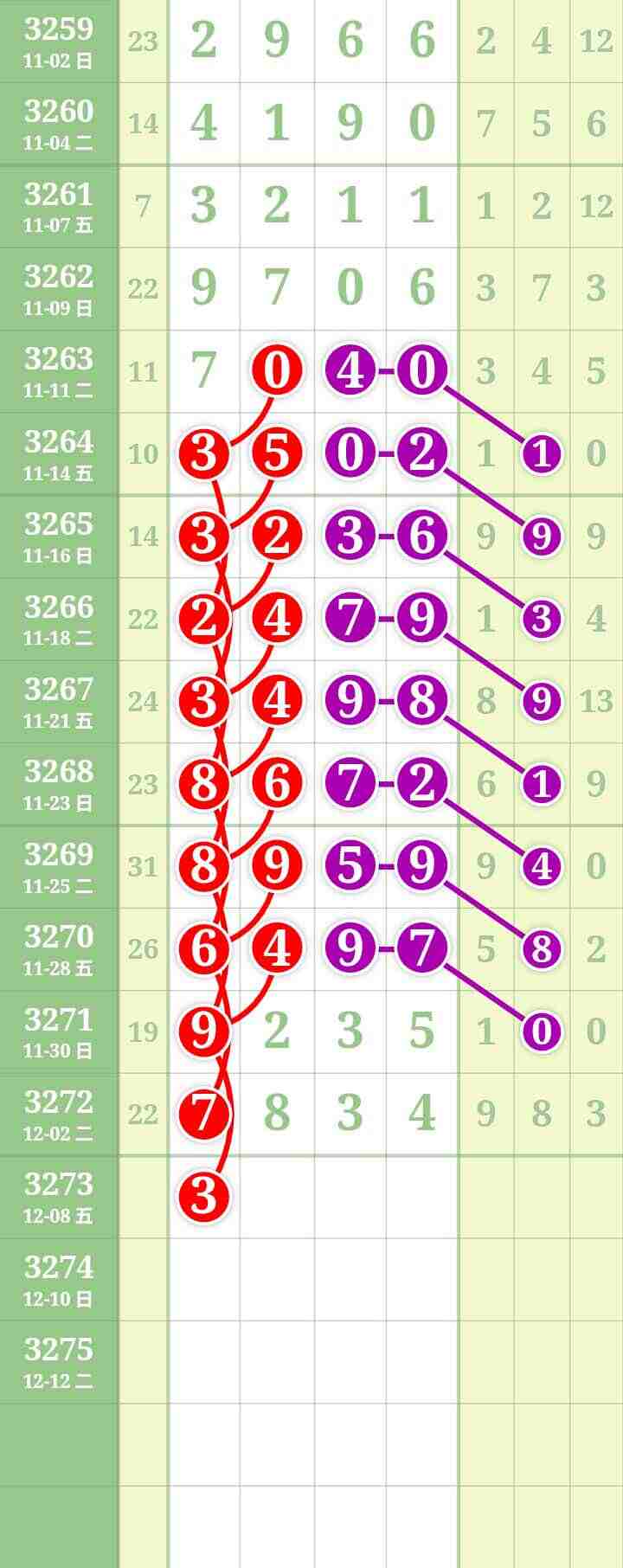 wechat_upload17649269446932a5e0995ea