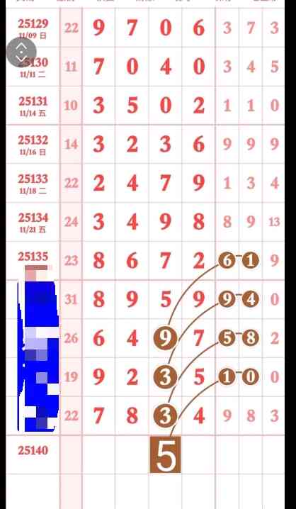 360��ͼ20251205175527.jpg