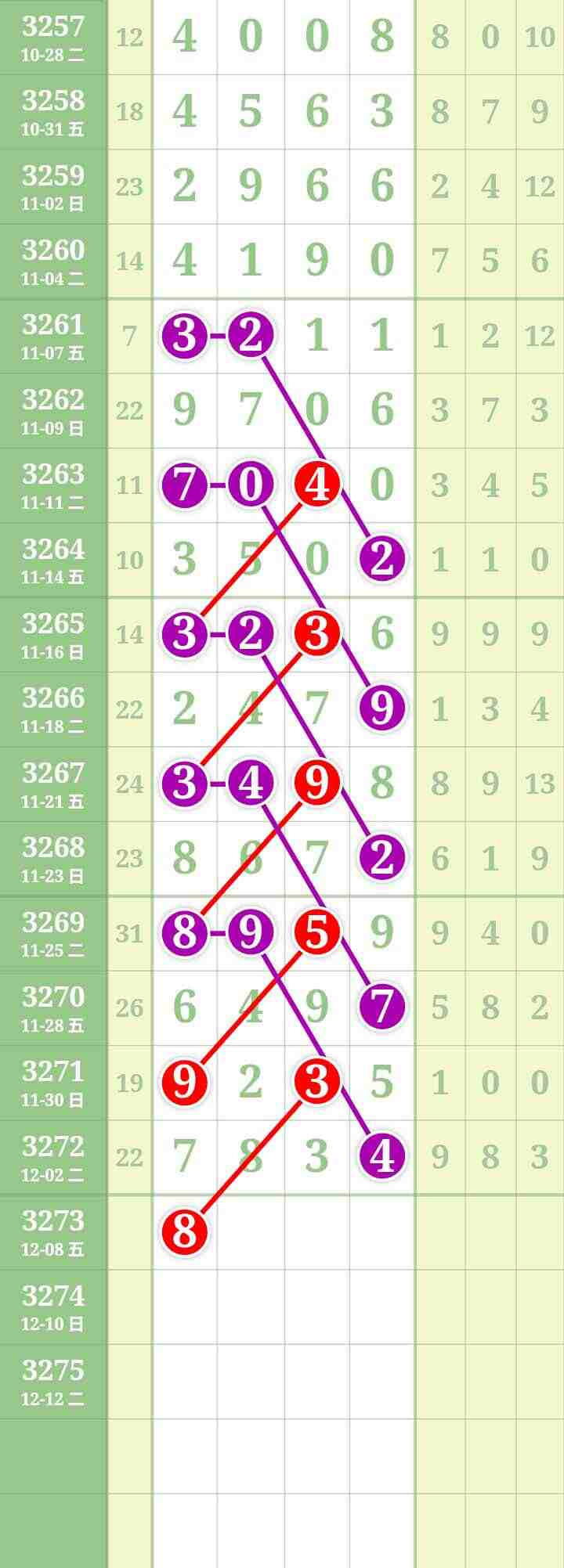 wechat_upload17649352956932c67fa6036