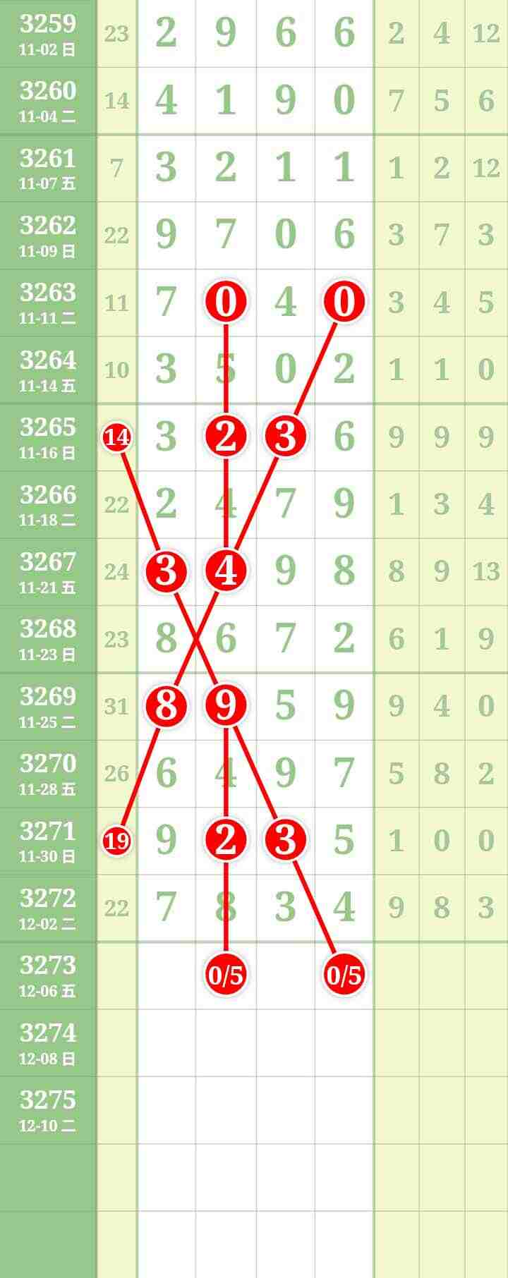 wechat_upload17649385956932d363a3d66