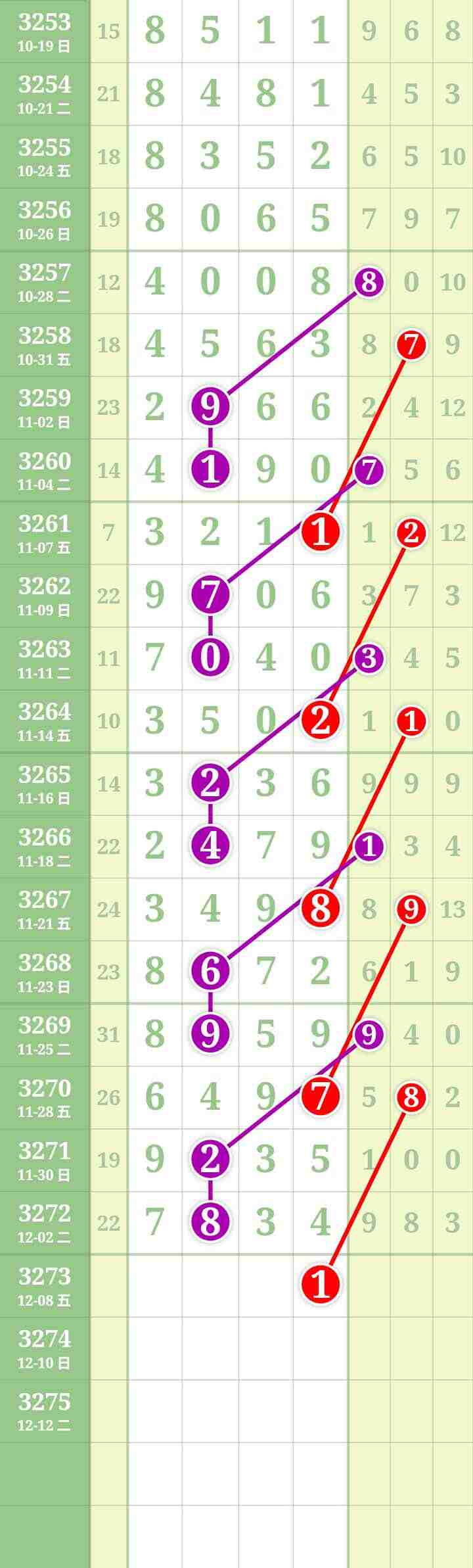 wechat_upload17649390456932d525e5cf5