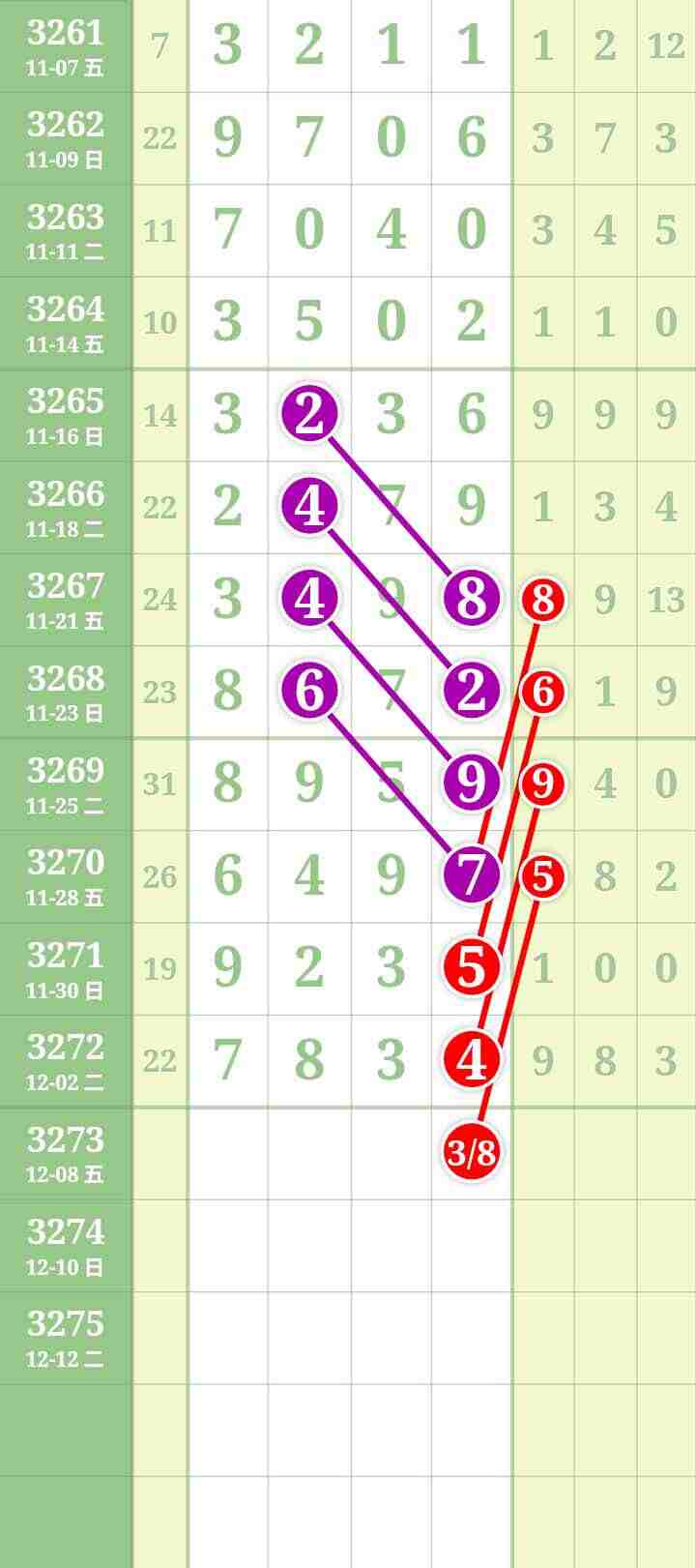 wechat_upload17649390896932d55171d3e