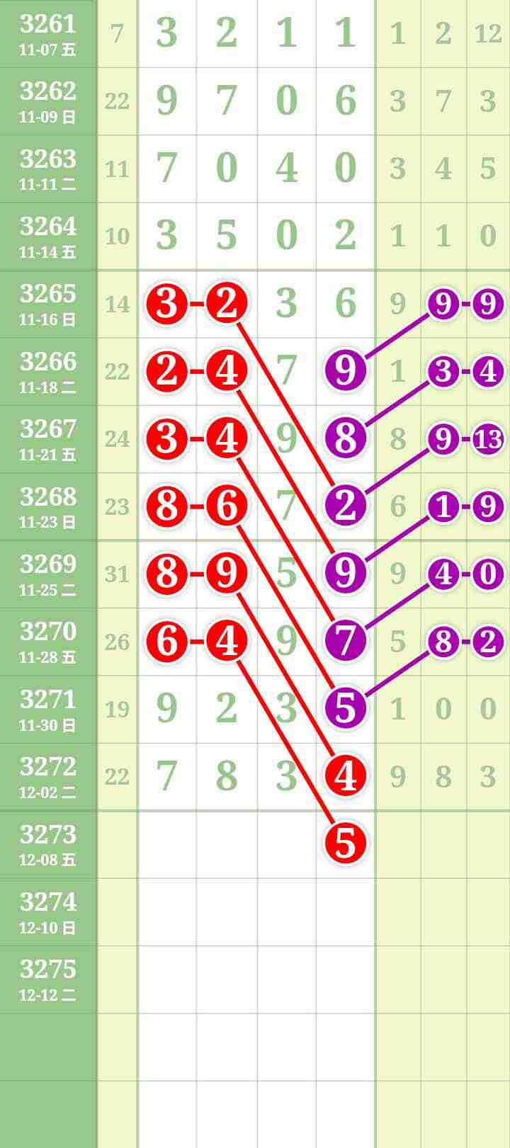 wechat_upload17649393766932d67049fb7