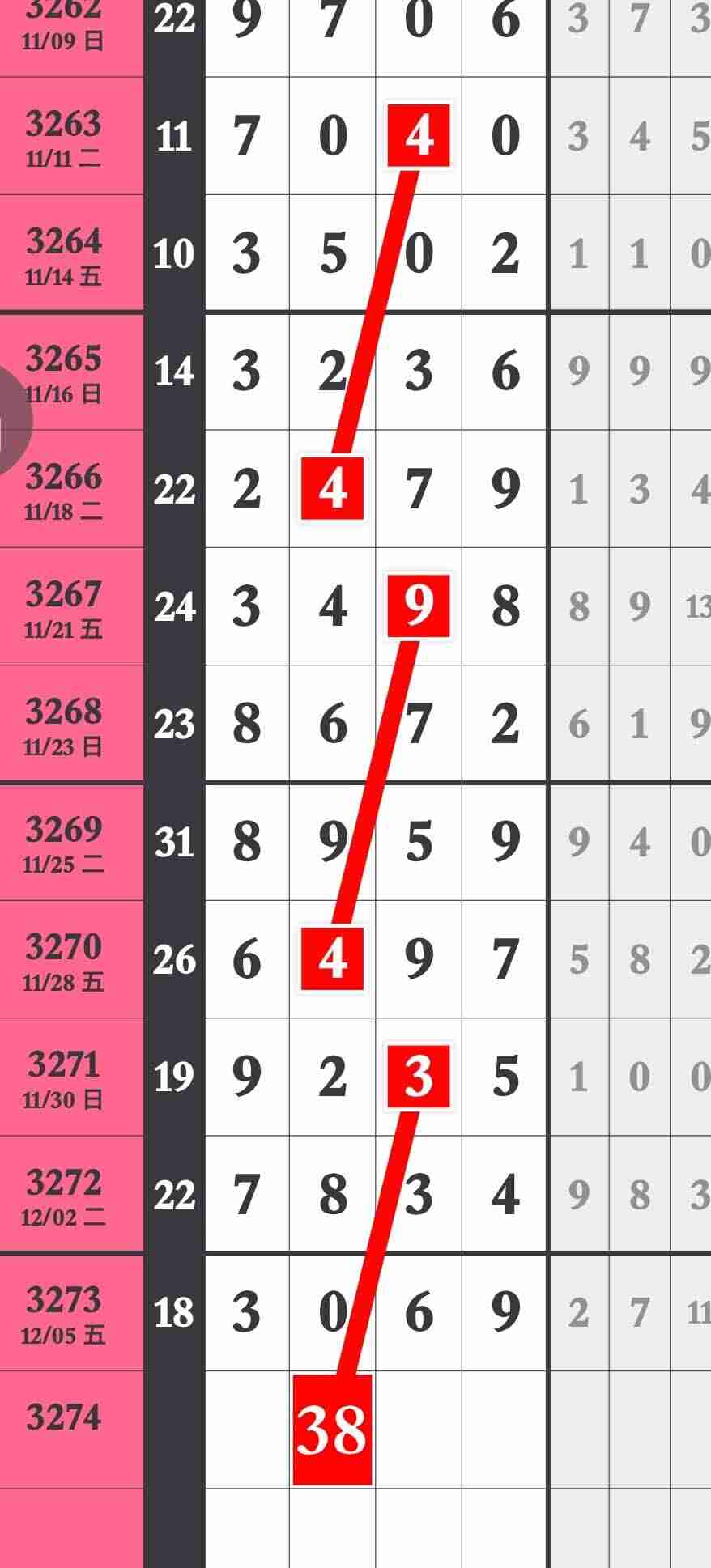 wechat_upload176495465669331220c630c