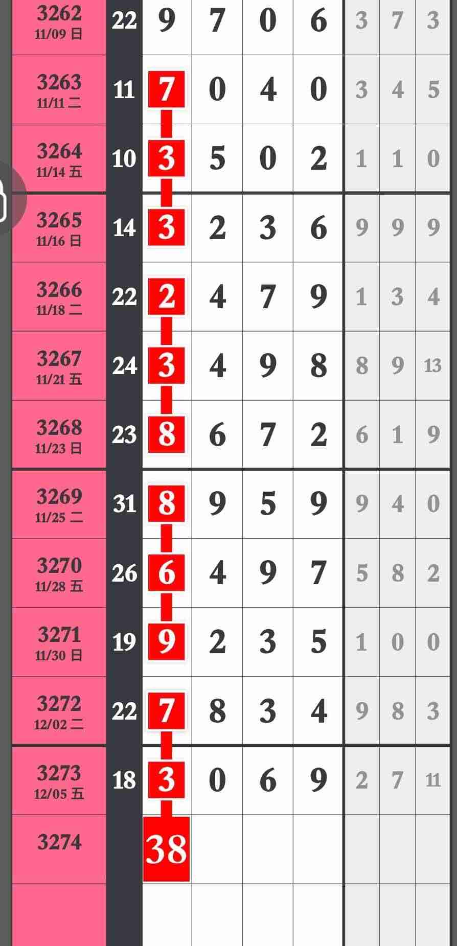 wechat_upload176495465769331221379c9