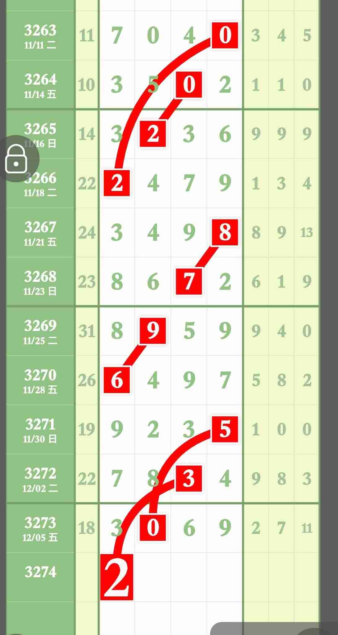 wechat_upload176495694369331b0f53701