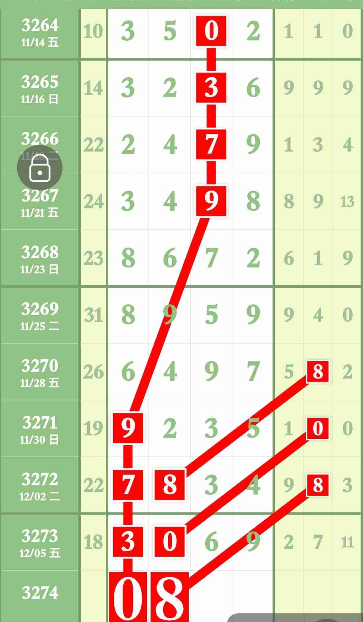 wechat_upload176495694369331b0fcb0e2