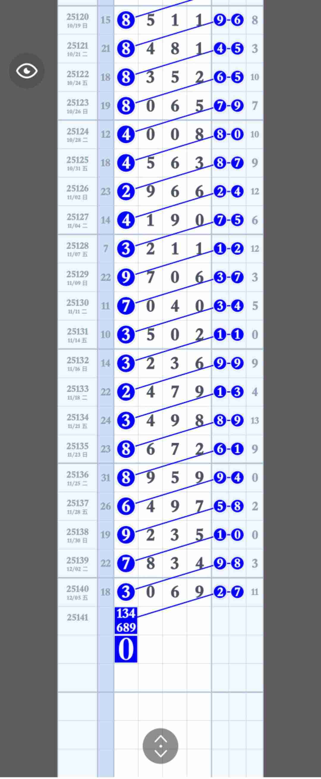 wechat_upload17649927686933a700332ea